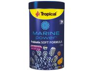 Tropical Marine Power Probiotic Soft Formula Size M 100ml - cena, srovnání