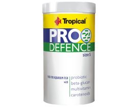 Tropical Pro Defence Size S 250ml