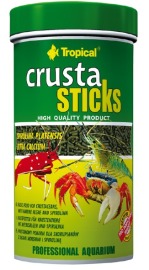 Tropical Crusta Sticks 100ml