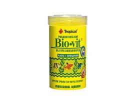 Tropical Bio-vit 100ml