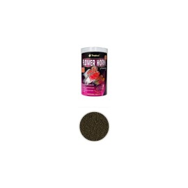 Tropical Flower Horn Young Pellet 250ml