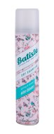 Batiste Eden Bloom Dry Shampoo 200ml - cena, srovnání