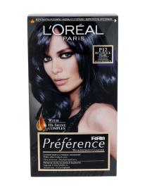 L´oreal Paris Féria Préférence 60ml