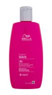 Wella Professionals Wave Creatine+ 250ml - cena, srovnání