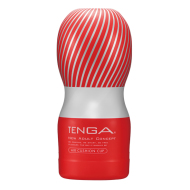 Tenga Air Cushion Cup Medium - cena, srovnání