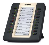 Yealink EXP20