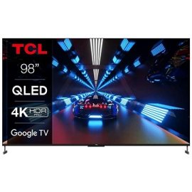 TCL 98C735