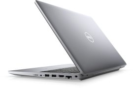 Dell Latitude 5520 7YJDJ