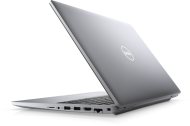 Dell Latitude 5520 7YJDJ - cena, srovnání