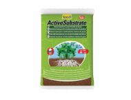 Tetra ActiveSubstrate 3L - cena, srovnání