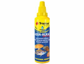 Tropical Aqualkal pH plus 30ml