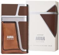Armaf Aura 100ml - cena, srovnání