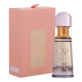 Armaf Opus Femme 20ml