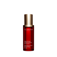 Clarins Super Restorative Remodelling Serum 50ml - cena, srovnání