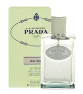 Prada Infusion D´Iris Cedre 100ml - cena, srovnání