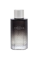 Jaguar Era 100ml - cena, srovnání