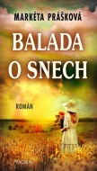 Balada o snech - cena, srovnání