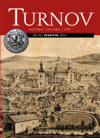 Turnov - Historie, kultura, lidé