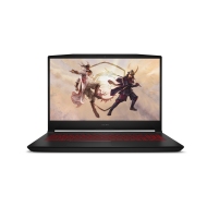 MSI Katana GF66 12UC-063CZ - cena, srovnání