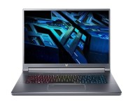 Acer Predator Triton 500 NH.QFQEC.001 - cena, srovnání