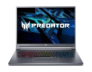 Acer Predator Triton 500 NH.QFREC.002 - cena, srovnání