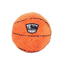 Zippypaws ZippyPaws SportsBallz - Basketbal