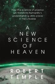 A New Science of Heaven