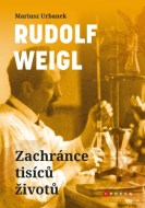 Rudolf Weigl: Zachránce tisíců životů - cena, srovnání