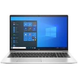 HP ProBook 455 45R01ES