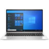 HP ProBook 455 45R01ES - cena, srovnání