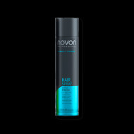 Novon Hairspray Extra Strong 400ml - cena, srovnání