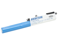 Avacom NOAS-X540-N26 - cena, srovnání