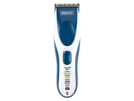 Wahl 09649-016 Color Pro