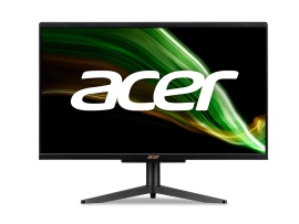 Acer Aspire C22-1600 DQ.BHGEC.003