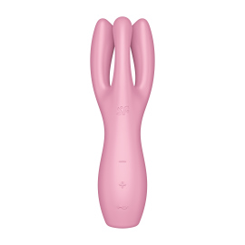 Satisfyer Threesome 3