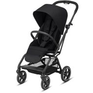 Cybex Eezy S Twist+ 2 - cena, srovnání