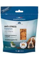 Francodex Pochúťka Anti-stress pes 75g - cena, srovnání