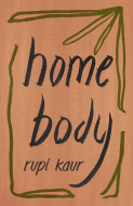 Home Body - cena, srovnání