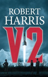 V2 (Robert Harris)