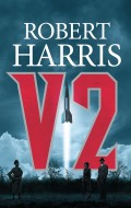 V2 (Robert Harris) - cena, srovnání