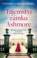 Tajemství zámku Ashmore - cena, srovnání