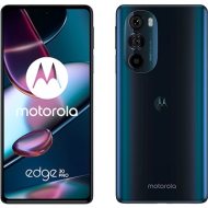 Motorola Moto Edge 30 Pro - cena, srovnání