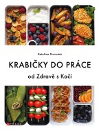 Krabičky do práce - cena, srovnání