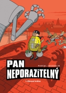 Pan neporazitelný 1: Okresní hrdina - cena, srovnání