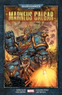 Warhammer 40000: Marneus Calgar - cena, srovnání