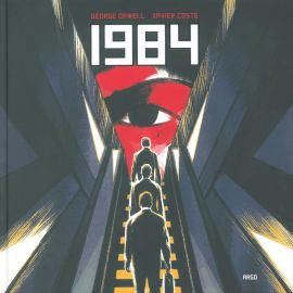 1984 (komiks)