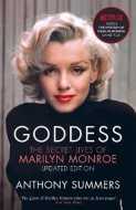 Goddess: The Secret Lives Of Marilyn Monroe - cena, srovnání