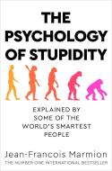 The Psychology of Stupidity - cena, srovnání