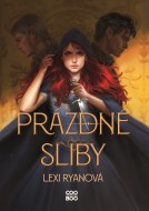 Prázdné sliby - cena, srovnání