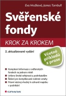 Svěřenské fondy krok za krokem - cena, srovnání